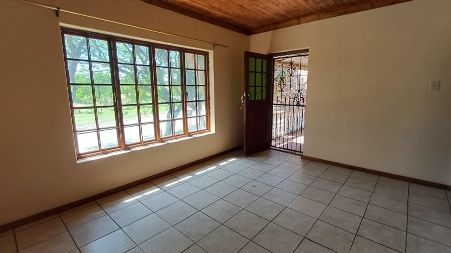 3 Bedroom Property for Sale in Penford Eastern Cape